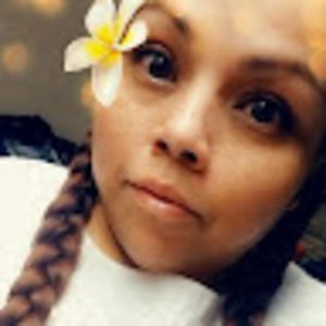 Meet your Posher, Monique